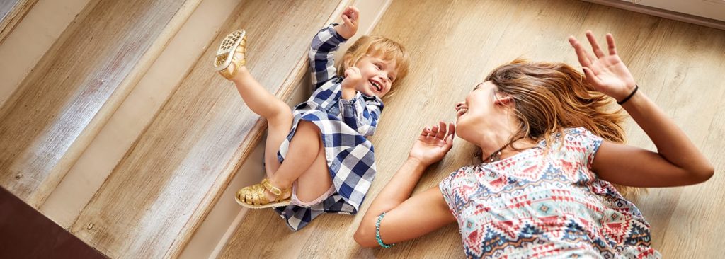 3 Ways to Find a Great Babysitter